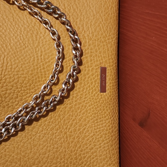 Aldo hobo handbag - Picture 3 of 3